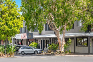 Shop & Retail commercial property for lease at 3A/1 Byron Street Byron Bay NSW 2481 Shop & Retail commercial property for lease at 3A/1 Byron Street Byron Bay NSW 2481