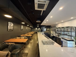 Other commercial property leased at 1/260 Chapel Street Prahran VIC 3181 Other commercial property leased at 1/260 Chapel Street Prahran VIC 3181
