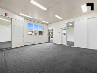 Factory, Warehouse & Industrial commercial property leased at Unit 7/7-11 Rocco Drive Scoresby VIC 3179 Factory, Warehouse & Industrial commercial property leased at Unit 7/7-11 Rocco Drive Scoresby VIC 3179