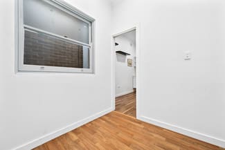Offices commercial property for lease at 12/8 Fisher Road Dee Why NSW 2099 Offices commercial property for lease at 12/8 Fisher Road Dee Why NSW 2099