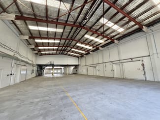 Factory, Warehouse & Industrial commercial property for lease at 7/106 Old Pittwater Road Brookvale NSW 2100 Factory, Warehouse & Industrial commercial property for lease at 7/106 Old Pittwater Road Brookvale NSW 2100