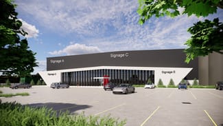 Factory, Warehouse & Industrial commercial property for lease at 50 Hazelmere Circus Hazelmere WA 6055 Factory, Warehouse & Industrial commercial property for lease at 50 Hazelmere Circus Hazelmere WA 6055