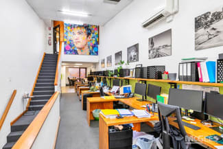 Offices commercial property for lease at Level 1/258 Rundle Street Adelaide SA 5000 Offices commercial property for lease at Level 1/258 Rundle Street Adelaide SA 5000
