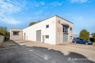 Factory, Warehouse & Industrial commercial property leased at 22 Famechon Crescent Modbury North SA 5092 Factory, Warehouse & Industrial commercial property leased at 22 Famechon Crescent Modbury North SA 5092