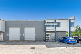 Factory, Warehouse & Industrial commercial property for lease at 9/26-34 Weippin St Cleveland QLD 4163 Factory, Warehouse & Industrial commercial property for lease at 9/26-34 Weippin St Cleveland QLD 4163