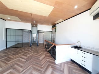 Factory, Warehouse & Industrial commercial property for lease at Burleigh Heads QLD 4220