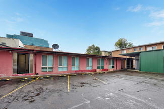 Shop & Retail commercial property for lease at Commercial Studios, 446 Church Street Parramatta NSW 2150 Shop & Retail commercial property for lease at Commercial Studios, 446 Church Street Parramatta NSW 2150