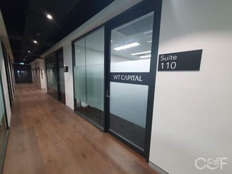 Medical / Consulting commercial property for lease at Suite 110/159 Mann Street Gosford NSW 2250 Medical / Consulting commercial property for lease at Suite 110/159 Mann Street Gosford NSW 2250