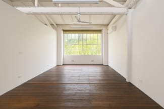 Offices commercial property leased at 3/151 Foveaux Street Surry Hills NSW 2010 Offices commercial property leased at 3/151 Foveaux Street Surry Hills NSW 2010