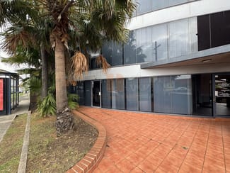 Medical / Consulting commercial property for lease at Suite 1/524 Canterbury Road Campsie NSW 2194 Medical / Consulting commercial property for lease at Suite 1/524 Canterbury Road Campsie NSW 2194
