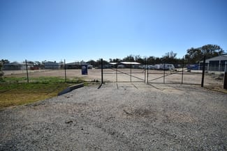 Development / Land commercial property for lease at 25 Jarick Way Jindera NSW 2642
