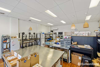 Shop & Retail commercial property leased at 3 Lilian Street Bulleen VIC 3105 Shop & Retail commercial property leased at 3 Lilian Street Bulleen VIC 3105