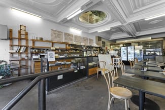 Medical / Consulting commercial property leased at 178 Oxford Street Paddington NSW 2021 Medical / Consulting commercial property leased at 178 Oxford Street Paddington NSW 2021