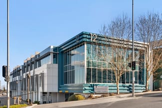 Offices commercial property for lease at 12 Maroondah Highway Ringwood VIC 3134 Offices commercial property for lease at 12 Maroondah Highway Ringwood VIC 3134