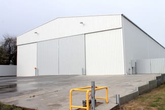 Factory, Warehouse & Industrial commercial property leased at Lot 1/18 Saunders Street Colac East VIC 3250 Factory, Warehouse & Industrial commercial property leased at Lot 1/18 Saunders Street Colac East VIC 3250
