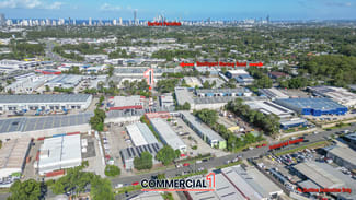 Factory, Warehouse & Industrial commercial property leased at Molendinar QLD 4214 Factory, Warehouse & Industrial commercial property leased at Molendinar QLD 4214