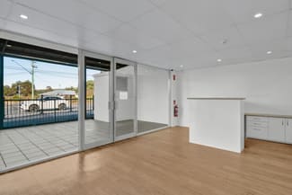 Shop & Retail commercial property leased at Suite 1/25-27 Wyong Road Tumbi Umbi NSW 2261 Shop & Retail commercial property leased at Suite 1/25-27 Wyong Road Tumbi Umbi NSW 2261