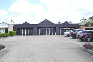Offices commercial property leased at 2/40 Loganlea Road Waterford West QLD 4133 Offices commercial property leased at 2/40 Loganlea Road Waterford West QLD 4133