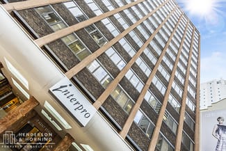 Offices commercial property leased at 447 Kent Street Sydney NSW 2000 Offices commercial property leased at 447 Kent Street Sydney NSW 2000