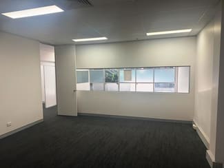 Offices commercial property for lease at Brookvale NSW 2100
