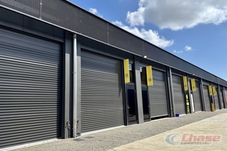Factory, Warehouse & Industrial commercial property leased at 11/14 Jijaws Street Sumner QLD 4074 Factory, Warehouse & Industrial commercial property leased at 11/14 Jijaws Street Sumner QLD 4074