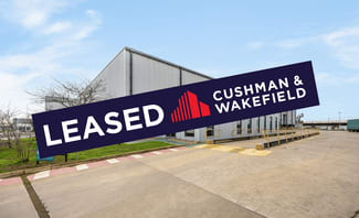 Factory, Warehouse & Industrial commercial property leased at 52 Ocean Steamers Road Port Adelaide SA 5015 Factory, Warehouse & Industrial commercial property leased at 52 Ocean Steamers Road Port Adelaide SA 5015