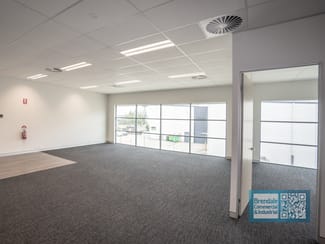 Offices commercial property leased at Suite 7/253 Leitchs Rd Brendale QLD 4500 Offices commercial property leased at Suite 7/253 Leitchs Rd Brendale QLD 4500
