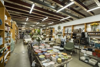 Showrooms / Bulky Goods commercial property leased at 418 Glen Huntly Road Elsternwick VIC 3185 Showrooms / Bulky Goods commercial property leased at 418 Glen Huntly Road Elsternwick VIC 3185