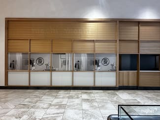 Showrooms / Bulky Goods commercial property for lease at GK2/77-79 Rundle Place Adelaide SA 5000
