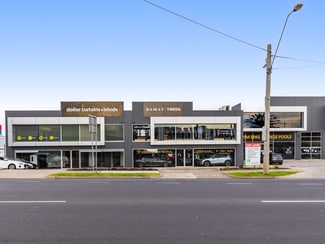 Showrooms / Bulky Goods commercial property for lease at 519 Keilor Road Niddrie VIC 3042 Showrooms / Bulky Goods commercial property for lease at 519 Keilor Road Niddrie VIC 3042