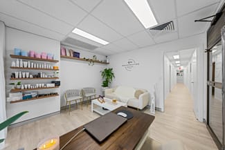 Offices commercial property leased at 2/40 Annerley Road Woolloongabba QLD 4102 Offices commercial property leased at 2/40 Annerley Road Woolloongabba QLD 4102