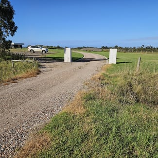 Rural / Farming commercial property for lease at 2740 South Gippsland Highway Tooradin VIC 3980 Rural / Farming commercial property for lease at 2740 South Gippsland Highway Tooradin VIC 3980