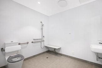 Shop & Retail commercial property for lease at 100 Regent St Redfern NSW 2016 Shop & Retail commercial property for lease at 100 Regent St Redfern NSW 2016