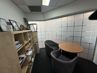 Offices commercial property leased at 36/120 Bloomfield Street Cleveland QLD 4163 Offices commercial property leased at 36/120 Bloomfield Street Cleveland QLD 4163