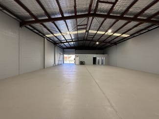 Showrooms / Bulky Goods commercial property leased at 2/5 Bonnal Road Erina NSW 2250 Showrooms / Bulky Goods commercial property leased at 2/5 Bonnal Road Erina NSW 2250