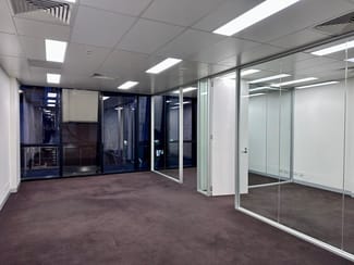 Offices commercial property for lease at Site One/757 Bourke Street Docklands VIC 3008 Offices commercial property for lease at Site One/757 Bourke Street Docklands VIC 3008