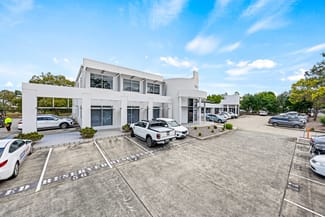 Offices commercial property for lease at 11 Hi-Tech Court Eight Mile Plains QLD 4113 Offices commercial property for lease at 11 Hi-Tech Court Eight Mile Plains QLD 4113