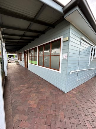 Shop & Retail commercial property for lease at 4/78 Albert Street Berry NSW 2535 Shop & Retail commercial property for lease at 4/78 Albert Street Berry NSW 2535