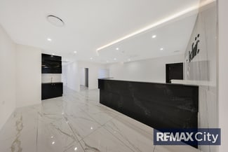 Medical / Consulting commercial property for lease at 309 Mains Road Sunnybank QLD 4109