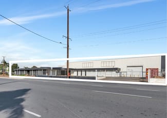 Factory, Warehouse & Industrial commercial property leased at 168 Grand Junction Road Blair Athol SA 5084 Factory, Warehouse & Industrial commercial property leased at 168 Grand Junction Road Blair Athol SA 5084
