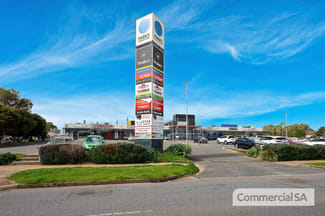 Shop & Retail commercial property for lease at Shop 13, 110 Parks Shopping Centre, Yorktown Road Elizabeth Park SA 5113 Shop & Retail commercial property for lease at Shop 13, 110 Parks Shopping Centre, Yorktown Road Elizabeth Park SA 5113