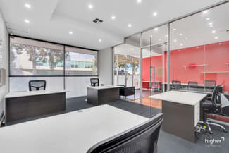 Shop & Retail commercial property leased at 98 Henley Beach Road Mile End SA 5031 Shop & Retail commercial property leased at 98 Henley Beach Road Mile End SA 5031