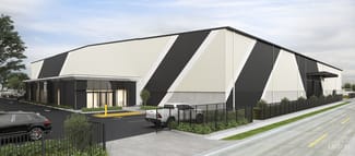 Factory, Warehouse & Industrial commercial property for lease at 16 Vanessa Drive Ravenhall VIC 3023 Factory, Warehouse & Industrial commercial property for lease at 16 Vanessa Drive Ravenhall VIC 3023