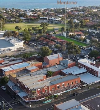 Offices commercial property leased at Level 1, 62 Florence St Mentone VIC 3194 Offices commercial property leased at Level 1, 62 Florence St Mentone VIC 3194