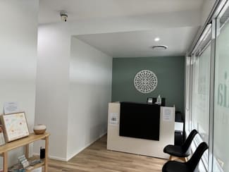Offices commercial property leased at Shop 2 & 4/126-128 Wyong Road Killarney Vale NSW 2261 Offices commercial property leased at Shop 2 & 4/126-128 Wyong Road Killarney Vale NSW 2261
