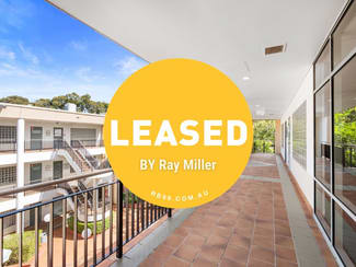 Offices commercial property leased at Suite 35/20-24 Gibbs Street Miranda NSW 2228 Offices commercial property leased at Suite 35/20-24 Gibbs Street Miranda NSW 2228