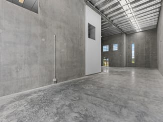 Offices commercial property for lease at Unit 3 & 4, 99 Wongawallan Drive Yarrabilba QLD 4207 Offices commercial property for lease at Unit 3 & 4, 99 Wongawallan Drive Yarrabilba QLD 4207