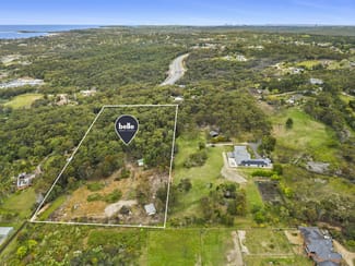 Other commercial property for lease at Ingleside NSW 2101
