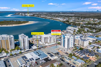 Shop & Retail commercial property for lease at 101 Bulcock Street Caloundra QLD 4551 Shop & Retail commercial property for lease at 101 Bulcock Street Caloundra QLD 4551