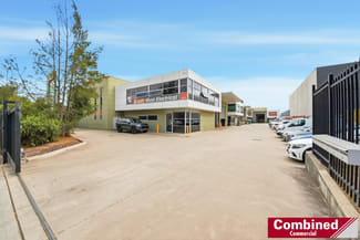 Offices commercial property leased at 3/63 Smeaton Grange Road Smeaton Grange NSW 2567 Offices commercial property leased at 3/63 Smeaton Grange Road Smeaton Grange NSW 2567